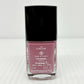 CHANEL LE VERNIS ネイルエナメル ヴェルニ 137 ソルシエール