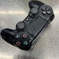 ジャンク SONY ソニー PS4 PlayStation4 CUH-1200A