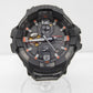 CASIO カシオ G-SHOCK GRAVITYMASTER GR-B300EC-1AJF 中古囗T巛