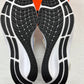ナイキ エアズームペガサス37 フライイーズ 29.5cm CK8474-100 NIKE AIR ZOOM PEGASUS 37 FLYEASE