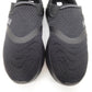 HOKA ONE ONE リカバリーシューズ ORA RECOVERY SHOE 2 1119397 ブラック size:27cm囗T巛