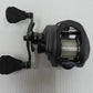 Abu Garcia アブガルシア ベイトリール REVO BEAST 41-HS-L 左巻き囗T巛