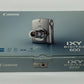 送料無料 Canon 710万画素デジカメ IXY DIGITAL 600囗T巛