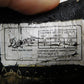 Danner ダナー WORKMAN ROMEO GTX5 16011 ブラウン size:US8 中古囗T巛