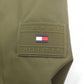 TOMMY HILFIGER トミーヒルフィガー スタジャン ブルゾン size:L囗T巛