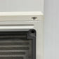 送料無料 ノーリツ プロパン用ガスファンヒーター GFH-5802S-W5囗T巛