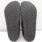 BIRKENSTOCK ビルケンシュトック シューズ ブラック size:41 26.5cm 中古囗T巛