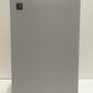 ※送料無料※ SHARP 空気清浄機 FU-U40-W ホワイト系 2025年製 未使用品 囗G