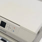 ※送料無料※ EPSON インクジェットプリンター EP707A ジャンク品 囗G
