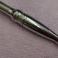 snap-on　スナップオン　ラチェットハンドル　F80　9.5sq(3/8)　囗T巛