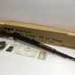 ※送料無料※ TOKYO CMC Mauser Karabiner 98K モーゼル 金属製モデルガン SMG刻印 未発火 長期保管 ジャンク品 囗G