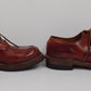 REDWING レッドウィング オックスフォード 8103 USA製 size:7 1/2 25.5cm 中古囗T巛
