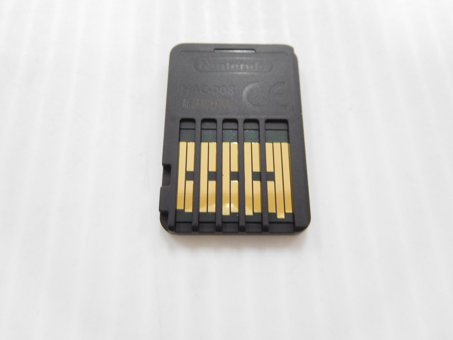 送料無料 クリックポスト発送 ポケットモンスター ソード 囗T巛