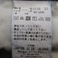 JAPAN BLUE JEANS ジャパンブルージーンズ CIRCLE J205 インディゴ 日本製 size:33囗T巛