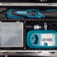 マキタ　Makita　充電式ペンインパクトドライバ　TD021DS　囗T巛