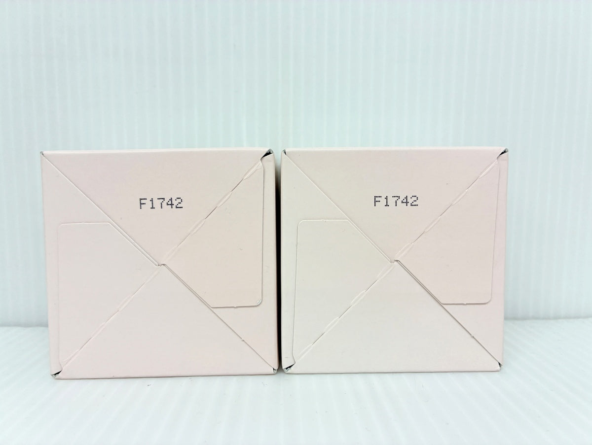 sognando ソニャンド 珠肌 シシオール 50g×2
