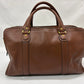 PORTER BARON 2WAY ボストンバッグ 206-04261 ポーター バロン
