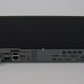 送料無料 パナソニック ブルーレイレコーダー 500GB シングルチューナー DMR-BRS510囗T巛