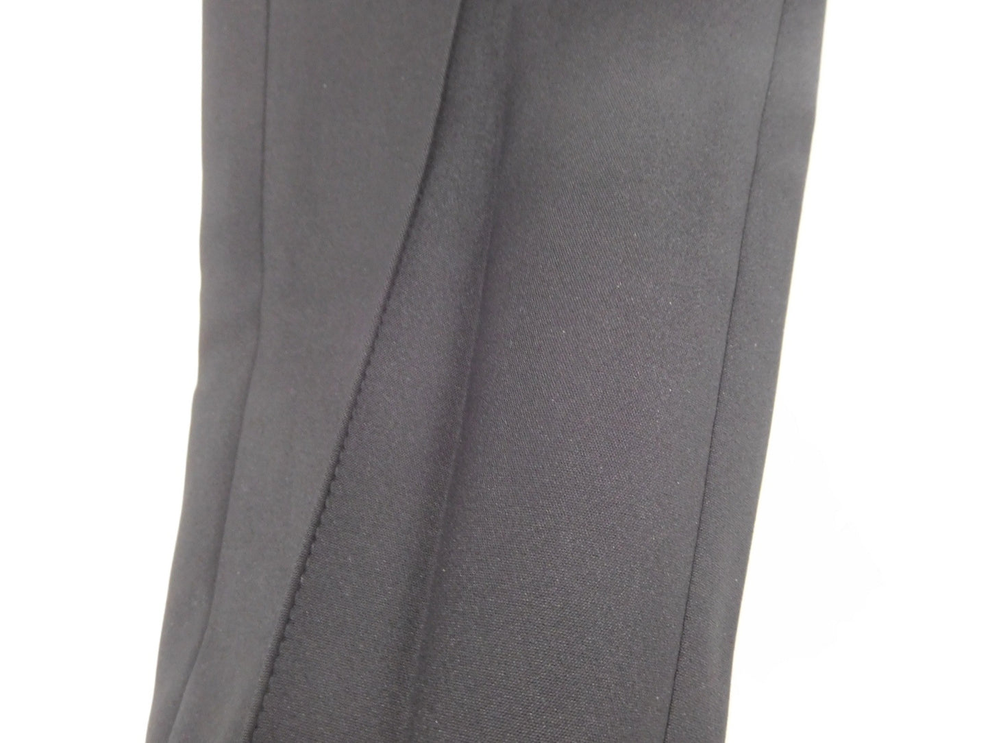 送料無料 giabsarchivio (ジャブス アルキヴィオ)CUCITO IN FIRENZE パンツ 菅原靴店別注仕様モデル 表記サイズ44囗T巛