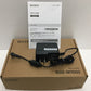 ※送料無料※ SONY 無線LAN中継機 NSD-M1000 中古 囗G