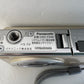 Panasonic パナソニック コンパクトデジタルカメラ DMC-FX40