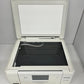 ジャンク EPSON エプソン インクジェットプリンタ EP-808AW