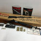 ※送料無料※ TOKYO CMC RUGER MINI-14 20GB 金属製モデルガン SMG刻印 未発火 長期保管 ジャンク品 囗G