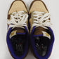 NIKE ナイキ ダンク ロー プレミアム 節分  DUNK LOW PREMIUM Setsubun DQ5009-268 size:25.5cm囗T巛