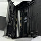 送料無料 PFU ドキュメントスキャナー ScanSnap ix1500 FI-IX1500BK-P囗T巛