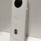 ※送料無料※ RICOH THETA SC2 全天球カメラ R03030 ジャンク品 囗G