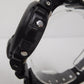 CASIO カシオ G-SHOCK GW-6900 タフソーラー マルチバンド6 キズあり 中古囗T巛