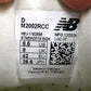 New Balance ニューバランス メンズスニーカー M2002RCC オフホワイト size:26.5cm囗T巛