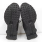 NIKE SHOX R4  ナイキ ショックス R4 HQ1988-001 ブラック size:27cm 中古囗T巛