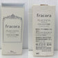 fracora プラセンタエキス原液 30ml×4 15ml×1