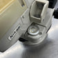 ジャンク Nikon ニコン オートレベル AE-7