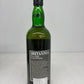 ブリタニア 8年 ピュアモルトスコッチウイスキー BRITANNIA 8YEARS OLD Pure Malt Scotch Whisky 特級 760ml