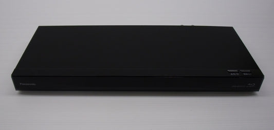 送料無料 パナソニック ブルーレイレコーダー 500GB ダブルチューナー DMR-BRW550囗T巛