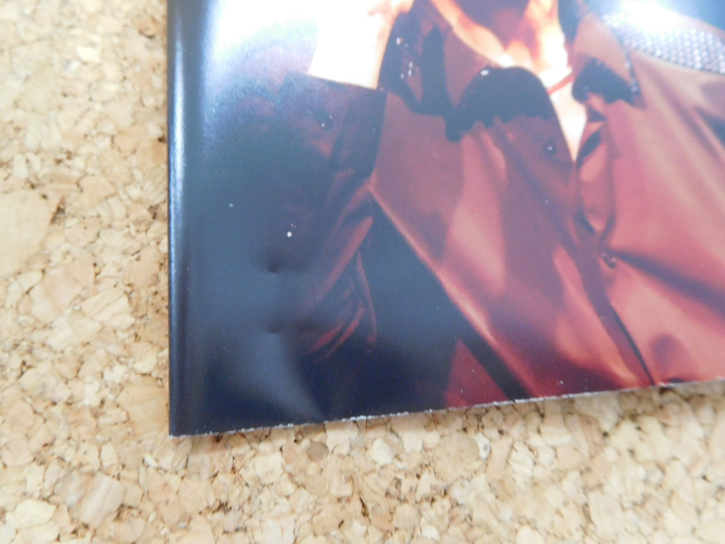 クリックポスト発送 Blu-ray TM NETWORK 40ｔｈ　ＦＡＮＫＳ ｉｎｔｅｌｌｉｇｅｎｃｅ Ｄａｙｓ ＤＥＶＯＴＩＯＮ囗T巛