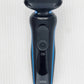 BRAUN ブラウン Series5 充電式電動シェーバー 51-B7200cc