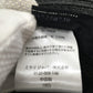 ※送料無料※ OAKLEY オークリー メンズ ゴルフ ハット BG BLADE HAT 4.0 911986JP 中古 囗G