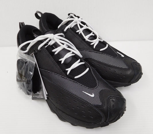 NIKE  NOCTA ノクタ ナイキ エア ズーム ドライブ SP ブラック ホワイト DX5854-001 size:25.5cm囗T巛