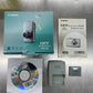 ジャンク Canon キャノン デジタルカメラ IXY DIGITAL 110 IS （PC1355）