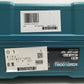 ※送料無料※ マキタ makita 充電式インパクトレンチ TW001GRDX セット品 未開封品 囗G