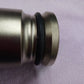 TONE　トネ　25.4軸64mmインパクトソケット　8NV-65L　25.4sq（1/1）　囗T巛