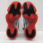タグ付！NIKE ナイキ AIR JORDAN エアジョーダン 11 レトロ ロー AV2187-160 size:27cm囗T巛