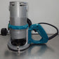 マキタ　Makita　12mm軸電動ルータ　3600HA　囗T巛