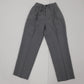送料無料 DELICIOUS デリシャス Urban Military Trousers アーバンミリタリートラウザーズ 表記サイズM カラーL.GRY囗T巛