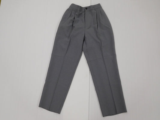 送料無料 DELICIOUS デリシャス Urban Military Trousers アーバンミリタリートラウザーズ 表記サイズM カラーL.GRY囗T巛