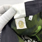 A BATHING APE アベイシングエイプ ショートパンツ サイズL ショーツ