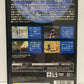 ※送料無料※ PS2 ソフト スペースチャンネル5 中古 囗G
